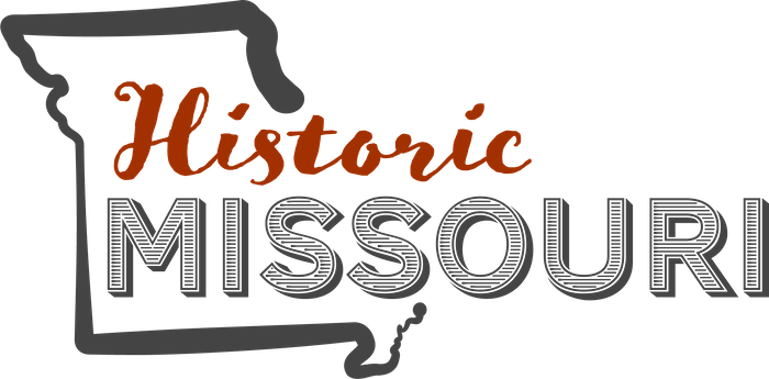 Historic Missouri